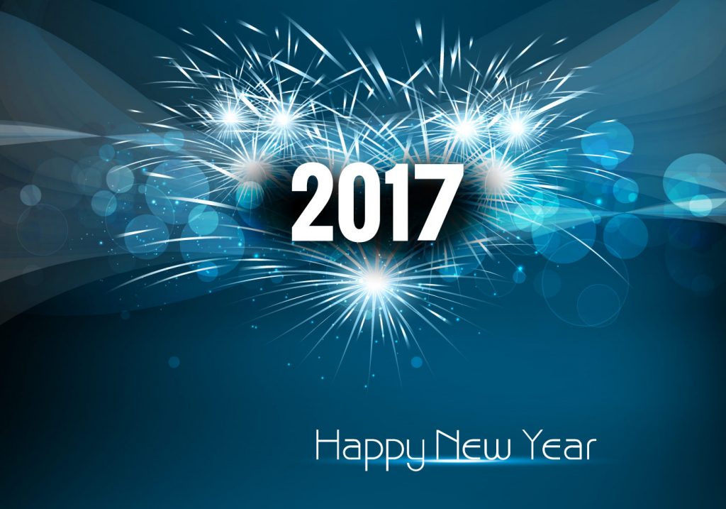 2016-happy-new-year-celebration-with-firework-blue-background-converted